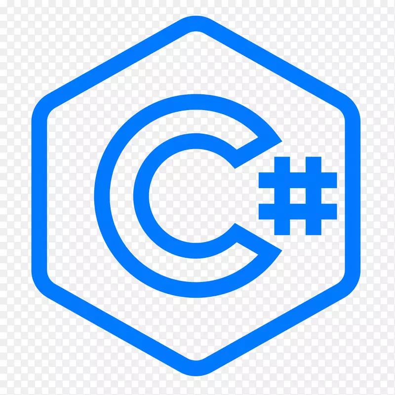 Csharp
